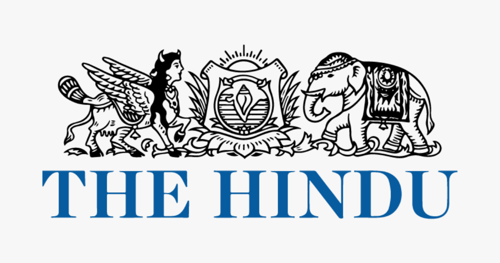 How Tiruppur is now weaving a green cover for the district