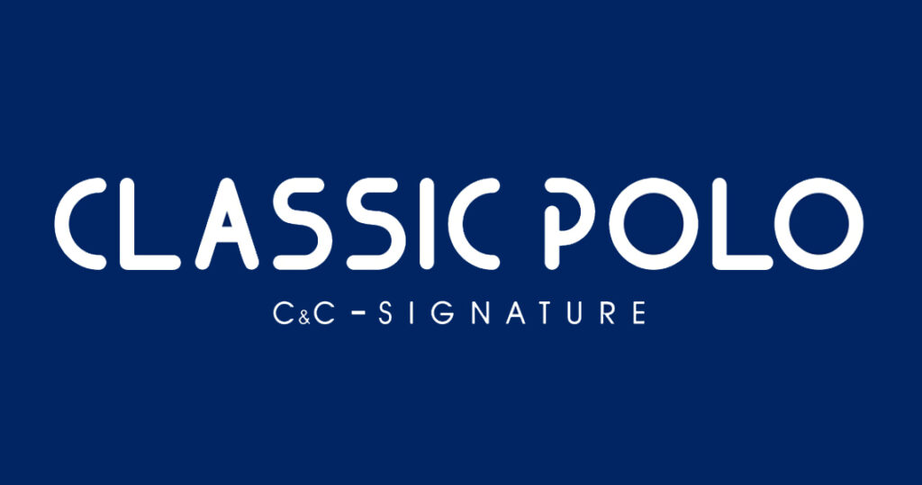Classic Polo transforms Fibre into Fashion